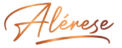 Alérese